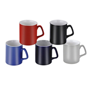 Tazas